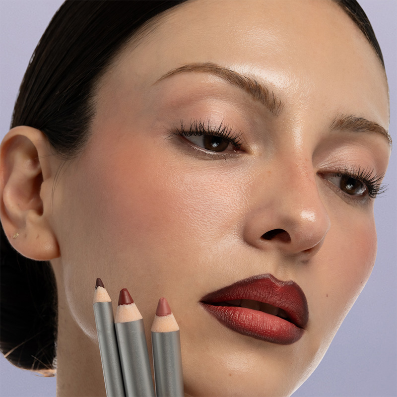 LIP COMBO BUCH&Oacute;N (SET PARA LABIOS)